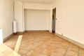 Appartement CAGNES-SUR-MER 2 pi&egrave;ces 4195298_1