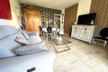 Appartement CANNES 2 pi&egrave;ces 4195302_1