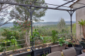 House LA MOTTE 4 rooms 4195336_1
