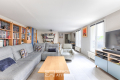 Appartement PARIS 10EME 4195338_1