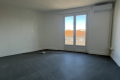 Appartement PERPIGNAN 3 pi&egrave;ces 4195339_1
