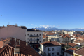 Appartement PERPIGNAN 2 pi&egrave;ces 4195340_1