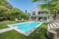 Maison CANNES 7 pi&egrave;ces 4195428_1