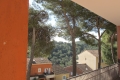 Appartement MOUGINS 4195435_1