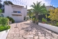 Maison ST-RAPHAEL 4195436_1