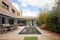 Maison ST PALAIS SUR MER 4195449_1