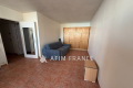 Apartment BEAUSOLEIL 4195112_2