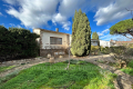 Maison CAVALAIRE-SUR-MER 4 pi&egrave;ces 4195115_2