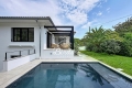 Maison ANGLET 4195119_2