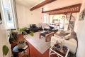 Appartement BANDOL 2 pi&egrave;ces 4195133_2