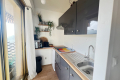 Appartement ARCACHON 1 pi&egrave;ces 4195219_2