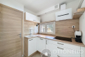 Appartement ROQUEBRUNE-SUR-ARGENS 2 pi&egrave;ces 4195227_2