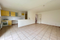 Maison MERIGNAC 4 pi&egrave;ces 4195229_2