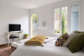 Maison BAYONNE 5 pi&egrave;ces 4195233_2