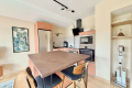 Appartement GUERANDE Malakoff 4195237_2