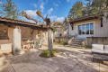 Maison ST-CANNAT 4 pi&egrave;ces 4195253_2