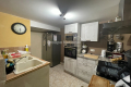 Maison BEAUCAIRE 4195258_2
