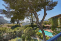 Maison CASSIS 4195270_2