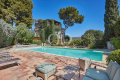 Maison CASSIS 7 pi&egrave;ces 4195270_2