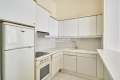 Appartement PARIS 7EME Saint-Thomas d'Aquin 4195295_2