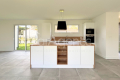 Maison LES MATHES 4195312_2
