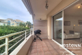 Appartement CAVALAIRE-SUR-MER 4195324_2