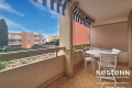 Appartement CAVALAIRE-SUR-MER 1 pi&egrave;ces 4195325_2