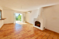Maison FAYENCE 3 pi&egrave;ces 4195331_2
