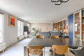 Appartement PARIS 10EME 4195338_2