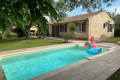 Maison L'ISLE-SUR-LA-SORGUE 4195335_2