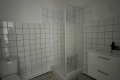 Appartement PERPIGNAN 4195339_2