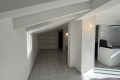 Appartement PERPIGNAN 2 pi&egrave;ces 4195340_2
