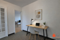 Appartement VILLEURBANNE 4195343_2