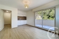 Appartement NICE 1 pi&egrave;ces 4195366_2