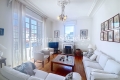 Maison BIARRITZ 12 pi&egrave;ces 4195381_2