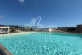 Apartment CAVALAIRE-SUR-MER 3 rooms 4195410_2