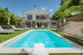 Maison CANNES 7 pi&egrave;ces 4195428_2