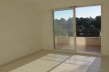 Appartement MOUGINS 4195435_2