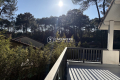 Maison SOORTS-HOSSEGOR 4195443_2