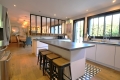 Maison ST PALAIS SUR MER 4195449_2