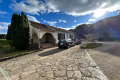Maison CAVALAIRE-SUR-MER 4 pi&egrave;ces 4195115_3