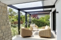 Maison ANGLET Pau-Centre 4195119_3