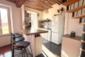 Appartement BANDOL 2 pi&egrave;ces 4195133_3