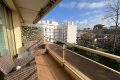 Appartement ARCACHON 1 pi&egrave;ces 4195219_3