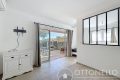 Appartement ROQUEBRUNE-SUR-ARGENS 2 pi&egrave;ces 4195227_3