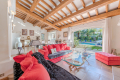 Maison ST-RAPHAEL 9 pi&egrave;ces 4195235_3