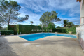House FREJUS Tour de Mare 4195236_3