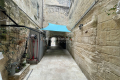 Maison BEAUCAIRE 4195258_3