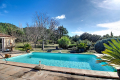 Maison TOURTOUR 4195267_3