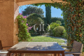 Maison CASSIS 7 pi&egrave;ces 4195270_3
